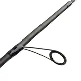 Спиннинг Savage Gear Black Savage Spin 7'7'' 231cm 9-32g - 2sec - фото 3