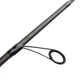 Спиннинг Savage Gear Black Savage Spin 7'7'' 231cm 9-32g - 2sec