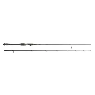 Спиннинг Savage Gear Black Savage Spin 7'7'' 231cm 9-32g - 2sec