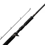 Спиннинг Savage Gear Black Savage Trigger 8'2'' 249cm