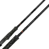 Спиннинг Savage Gear Black Savage Trigger 8'2'' 249cm - фото 3