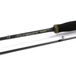 Спиннинг штекерный Allvega Altezza (7-28г) 1,98м