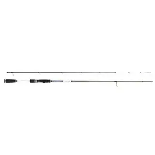 Спиннинг Savage Gear LRF CCS 8" 244cm 6-14g - 2sec