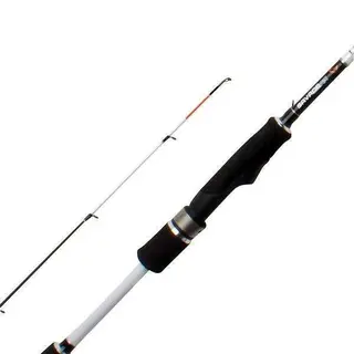 Спиннинг Savage Gear LRF CCS 8" 244cm 6-14g - 2sec