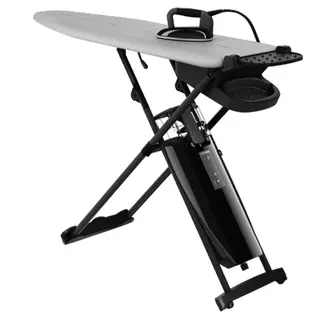 Laurastar үтіктеу жүйесі Smart M (000.0301.805)