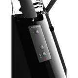 Гладильная система Laurastar Smart M (000.0301.805) - фото 2