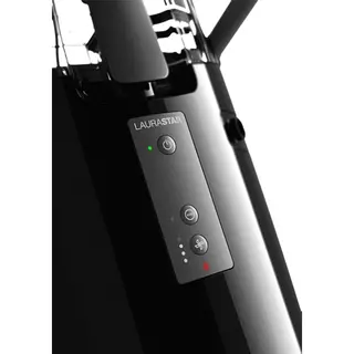 Laurastar үтіктеу жүйесі Smart M (000.0301.805) - фото 2