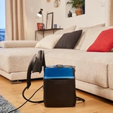 Tefal үтіктеу жүйесі Cube by Ixeo UT2020E0 - фото 4