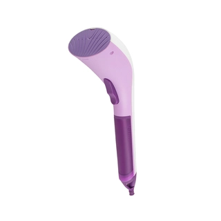 Отпариватель ручной Scarlett SC-GS135S11 SC-GS135S11