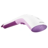 Scarlett буландырғыш SC-GS135S11 - фото 3