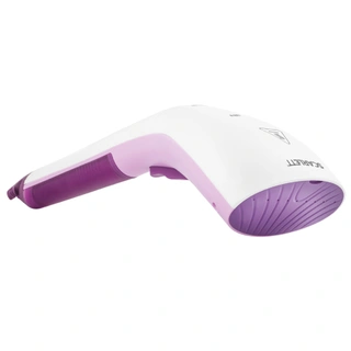 Отпариватель ручной Scarlett SC-GS135S11 SC-GS135S11 - фото 3