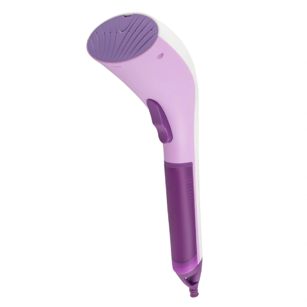 Scarlett буландырғыш SC-GS135S11 - фото 2