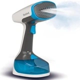 Tefal қолмен буландырғыш Access Steam Minute DT7000E0 - фото 4