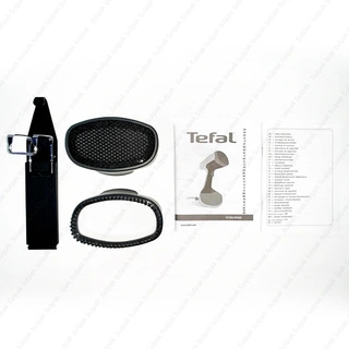 Ручной отпариватель Tefal Access Steam Minute DT7000E0 - фото 5