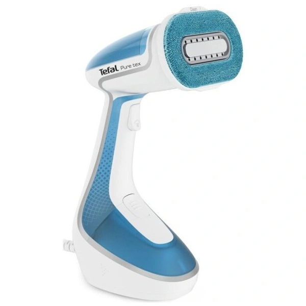 Ручной отпариватель Tefal DT9531E0 PURE TEX - фото 2