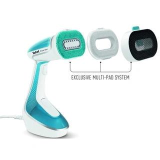 Ручной отпариватель Tefal DT9531E0 PURE TEX - фото 4