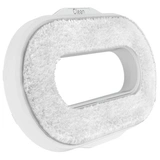 Ручной отпариватель Tefal DT9531E0 PURE TEX - фото 6