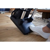 Tefal үтіктеу жүйесі 3-і 1 QT-1510 - фото 6