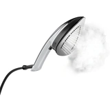 Tefal үтіктеу жүйесі 3-і 1 QT-1510 - фото 11