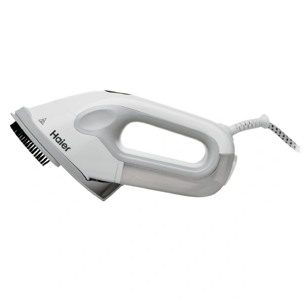 Ручной отпариватель Haier HI-500 - фото 3