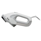 Ручной отпариватель Haier HI-500 - фото 3