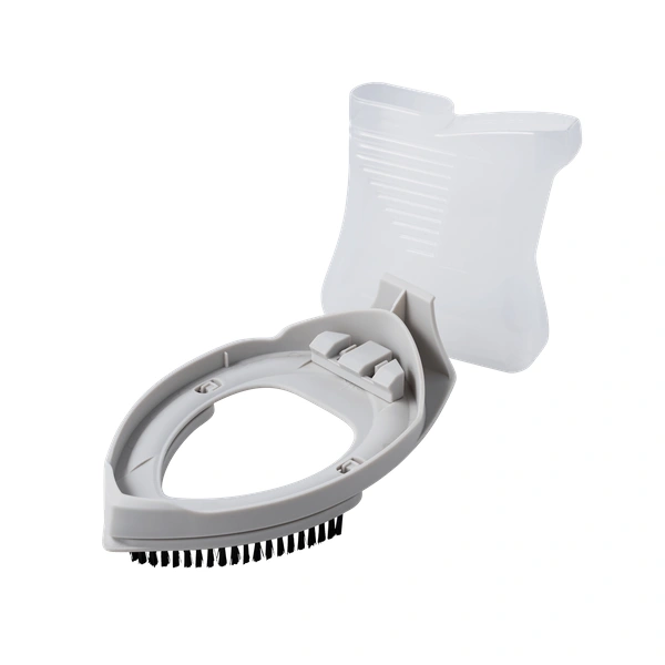 Ручной отпариватель Haier HI-500 - фото 2