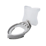 Ручной отпариватель Haier HI-500 - фото 2