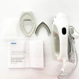 Ручной отпариватель Haier HI-500 - фото 4