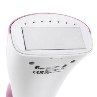 Ручной отпариватель Kitfort KT-943-1