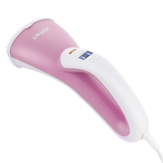 Ручной отпариватель Kitfort KT-943-1