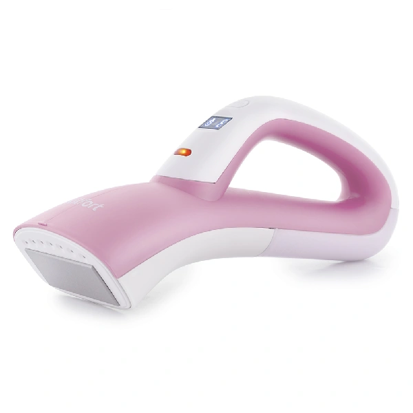 Ручной отпариватель Kitfort KT-943-1