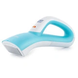 Ручной отпариватель Kitfort KT-943-2