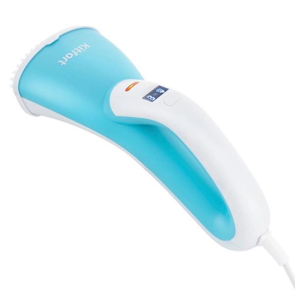 Ручной отпариватель Kitfort KT-943-2 - фото 2