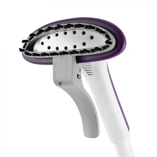 Kitfort буландырғышы KT-949 - фото 5