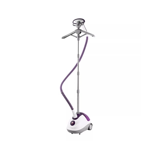 Kitfort буландырғышы KT-949