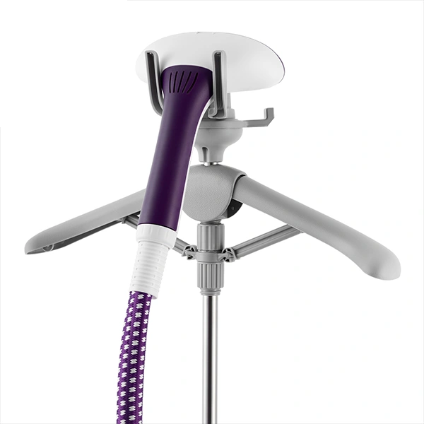 Kitfort буландырғышы KT-949 - фото 3