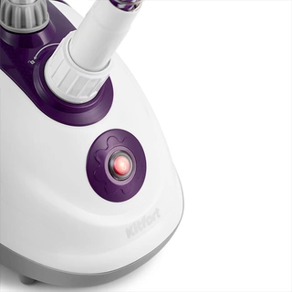 Kitfort буландырғышы KT-949 - фото 4