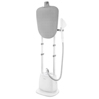 Kitfort буландырғышы KT-975