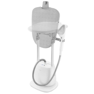 Kitfort буландырғышы KT-975 - фото 4