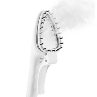 Kitfort буландырғышы KT-975 - фото 6