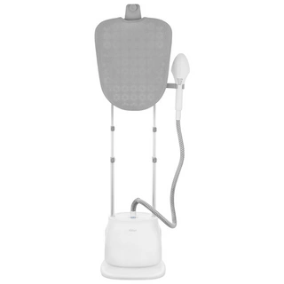 Kitfort буландырғышы KT-975 - фото 3