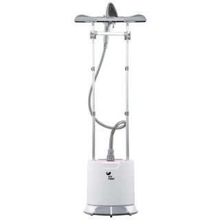 Kitfort буландырғышы KT-915