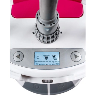 Kitfort буландырғышы KT-915 - фото 2