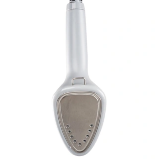 Kitfort буландырғышы KT-915 - фото 3