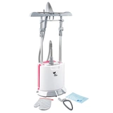 Kitfort буландырғышы KT-915 - фото 4