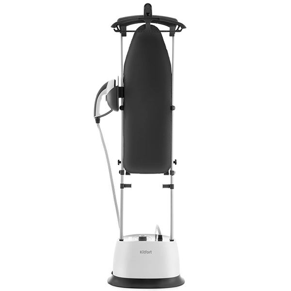 Отпариватель Kitfort KT-940