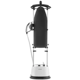 Отпариватель Kitfort KT-940