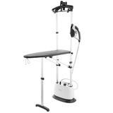 Отпариватель Kitfort KT-940 - фото 2