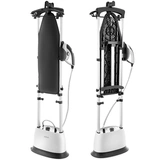 Отпариватель Kitfort KT-940 - фото 3