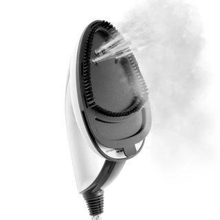 Отпариватель Kitfort KT-940 - фото 4